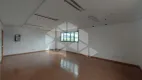 Foto 17 de Sala Comercial para alugar, 53m² em Auxiliadora, Porto Alegre