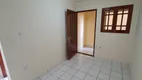 Foto 5 de Apartamento com 2 Quartos para alugar, 60m² em Alto Branco, Campina Grande