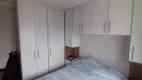 Foto 14 de Apartamento com 3 Quartos à venda, 65m² em Belém, São Paulo