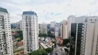 Foto 18 de Cobertura com 1 Quarto à venda, 130m² em Vila Olímpia, São Paulo