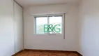 Foto 26 de Apartamento com 3 Quartos à venda, 125m² em Jardim América, São Paulo