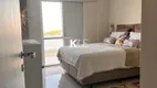 Foto 10 de Cobertura com 3 Quartos à venda, 223m² em Bom Abrigo, Florianópolis