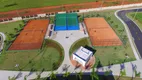 Foto 23 de Lote/Terreno à venda, 425m² em Jardim Versailles, Uberlândia