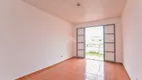 Foto 10 de Casa com 3 Quartos à venda, 125m² em Cajuru, Curitiba