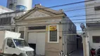 Foto 2 de Galpão/Depósito/Armazém à venda, 400m² em São Cristóvão, Rio de Janeiro