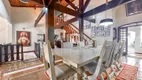 Foto 14 de Casa de Condomínio com 5 Quartos à venda, 411m² em Panorama, Teresópolis
