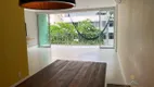 Foto 7 de Apartamento com 4 Quartos à venda, 150m² em Leblon, Rio de Janeiro