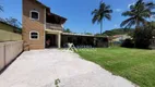 Foto 7 de Casa de Condomínio com 4 Quartos à venda, 120m² em Massaguaçu, Caraguatatuba