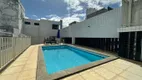 Foto 26 de Apartamento com 3 Quartos à venda, 76m² em Pituba, Salvador