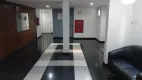 Foto 17 de Apartamento com 2 Quartos à venda, 48m² em Ipiranga, São Paulo