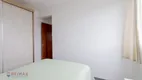 Foto 21 de Apartamento com 3 Quartos à venda, 76m² em Portão, Curitiba