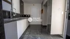 Foto 10 de Apartamento com 4 Quartos à venda, 131m² em Lourdes, Belo Horizonte