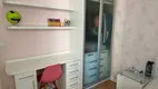 Foto 12 de Apartamento com 3 Quartos à venda, 105m² em Santana, São Paulo