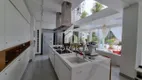 Foto 7 de Casa com 8 Quartos à venda, 380m² em Centro, Florianópolis