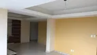 Foto 5 de Apartamento com 3 Quartos à venda, 156m² em Treze de Julho, Aracaju