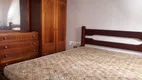 Foto 8 de Apartamento com 2 Quartos à venda, 90m² em Enseada, Guarujá