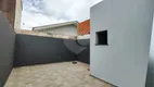 Foto 10 de Casa com 2 Quartos à venda, 60m² em Parque Sao Bento, Sorocaba