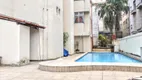 Foto 12 de Apartamento com 1 Quarto à venda, 48m² em Santo Antônio, Belo Horizonte