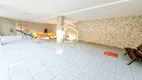 Foto 35 de Apartamento com 2 Quartos à venda, 93m² em Freguesia- Jacarepaguá, Rio de Janeiro