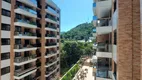 Foto 4 de Apartamento com 3 Quartos à venda, 101m² em Itacorubi, Florianópolis