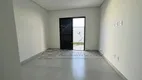 Foto 29 de Casa de Condomínio com 3 Quartos à venda, 240m² em Alphaville Nova Esplanada, Votorantim