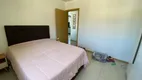 Foto 23 de Apartamento com 2 Quartos para alugar, 50m² em Vargem Pequena, Florianópolis