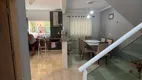 Foto 12 de Casa com 4 Quartos à venda, 170m² em Polvilho, Cajamar