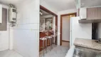 Foto 14 de Apartamento com 2 Quartos à venda, 61m² em Azenha, Porto Alegre