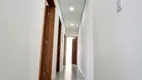 Foto 10 de Casa com 3 Quartos à venda, 87m² em Agua Espraiada, Cotia