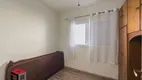 Foto 17 de Sobrado com 3 Quartos à venda, 189m² em Santa Terezinha, São Bernardo do Campo