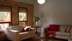 Foto 38 de Casa de Condomínio com 3 Quartos à venda, 285m² em Jardim Villa Romana, Indaiatuba