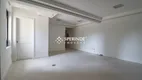 Foto 4 de Sala Comercial para alugar, 44m² em Moinhos de Vento, Porto Alegre