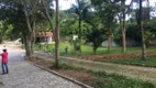 Foto 14 de Lote/Terreno à venda, 211m² em Guaratiba, Rio de Janeiro