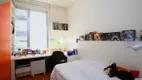 Foto 40 de Apartamento com 4 Quartos à venda, 183m² em Rio Branco, Porto Alegre