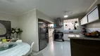 Foto 10 de Apartamento com 3 Quartos à venda, 186m² em Ponta da Praia, Santos