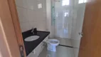 Foto 7 de Apartamento com 2 Quartos à venda, 51m² em Tambaú, João Pessoa