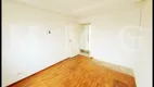 Foto 17 de Apartamento com 3 Quartos à venda, 120m² em Vila Clementino, São Paulo