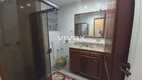 Foto 4 de Apartamento com 2 Quartos à venda, 52m² em Engenho De Dentro, Rio de Janeiro