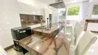 Foto 9 de Casa com 5 Quartos à venda, 800m² em Jurerê Internacional, Florianópolis