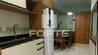 Foto 3 de Casa de Condomínio com 3 Quartos à venda, 113m² em Caxangá, Suzano