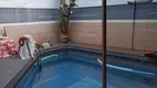 Foto 8 de Casa de Condomínio com 3 Quartos à venda, 180m² em Vila Aricanduva, São Paulo