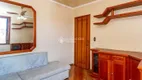 Foto 4 de Casa com 3 Quartos à venda, 200m² em Jardim Leopoldina, Porto Alegre