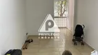 Foto 3 de Apartamento com 3 Quartos à venda, 107m² em Flamengo, Rio de Janeiro