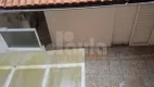 Foto 30 de Sobrado com 3 Quartos à venda, 170m² em Vila Metalurgica, Santo André