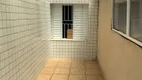 Foto 17 de Sobrado com 3 Quartos para alugar, 128m² em Barcelona, São Caetano do Sul