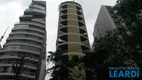 Foto 25 de Sala Comercial para alugar, 80m² em Jardim Paulista, São Paulo