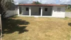 Foto 2 de Casa com 3 Quartos à venda, 450m² em Forte Orange, Ilha de Itamaracá