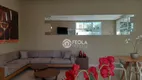 Foto 43 de Apartamento com 3 Quartos à venda, 77m² em Vila Frezzarin, Americana