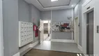 Foto 21 de Sala Comercial para alugar, 27m² em Auxiliadora, Porto Alegre