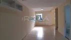 Foto 9 de Casa de Condomínio com 4 Quartos à venda, 124m² em Azulville I, São Carlos